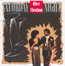 Saturday Night - Oliver Cheatham