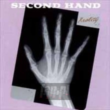 Reality - Second Hand