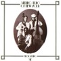 First String - String Trio Of New York