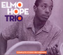 Complete Studio Recordings - Elmo Hope  -Trio-