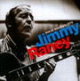 At Bradley's 1974 - Jimmy Raney