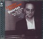 Live At The Confucius Restaurant 1955 - Lennie  Tristano Quartet