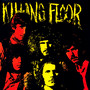 Killing Floor - Killing Floor