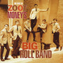 The Best Of - Zoot Money & Big Roll Ban