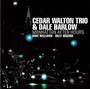 Manhattan After Hours - Cedar Walton  & Dale Barl