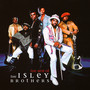 Best Of The Isley Brother - The Isley Brothers 