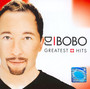 Greatest Hits - DJ Bobo