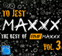 RMF Maxxx: vol.3 - Radio RMF Maxxx   