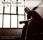 As Is: Live At The - Avishai Cohen