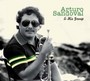 And His Group - Arturo Sandoval