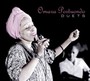 Duets - Omara Portuondo