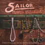 Buried Treasure-The Sailor - Sailor
