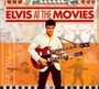 Elvis At The Movies - Elvis Presley