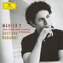 Mahler: Symphony 5 - Gustavo Dudamel