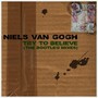Try To Believe - Niels Van Gogh 