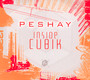 Inside Cubik - Peshay
