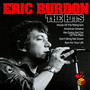 The Hits - Eric Burdon