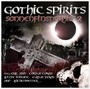 Gothic Spirits-Sonnenfins - Gothic Spirits   