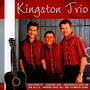 Kingston Trio - The Kingston Trio 