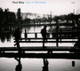 Solo In Mondsee - Paul Bley
