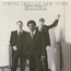 Area Code 212 - String Trio Of New York Area Code 212 - String Trio Of New York