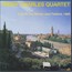 Live At Verona Jazz Festival, 1988 - Teddy  Charles Quartet