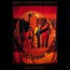 Live In Zurich - World Saxophone Quartet Live In Zurich - World Saxophone Quartet