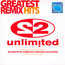 Greatest Hits - 2 Unlimited   