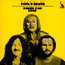 Tadpoles - The Bonzo Dog Band 