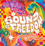 Soundz Of Freedom - Bob Sinclar