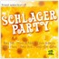 Schlager Party - V/A Schlager Party - V/A