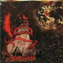 Stars Outnumber The Dead - Heartland