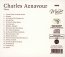 Charles Aznavour - Charles Aznavour