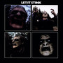 Let It Stink - Death Breath