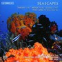 Seascapes - V/A