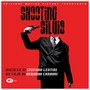 Shooting Silvio  OST - Stefano Lentini