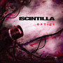 Optics - I:Scintilla