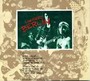 Berlin - Lou Reed