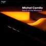 Spirit Of The Moment - Michel Camilio
