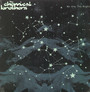 We Are The Night - The Chemical Brothers 