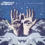 We Are The Night - The Chemical Brothers 