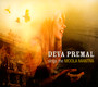 Moola Mantra - Deva Premal