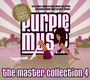 Purple Music Master..4 - V/A