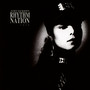 Rhythm Nation 1814 - Janet Jackson