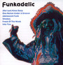 Funkadelic [Compilation] - Funkadelic