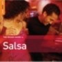 Rough Guide To Salsa 2ND - Rough Guide To...  