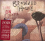 Time On Earth - Crowded House