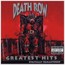 Death Row Greatest Hits - V/A
