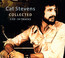 Collected - Cat    Stevens 