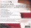 Movies - Franco Ambrosetti - bigger Movies - Franco Ambrosetti